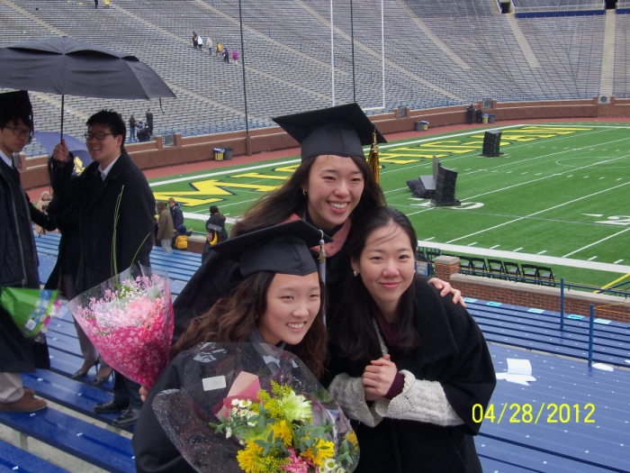 100_9973 [800x600].JPG